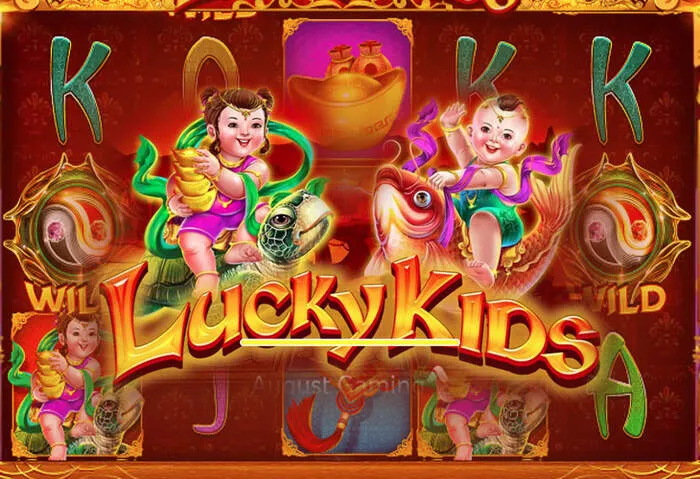 Best online casino for fast payouts and exclusive bonus codes.