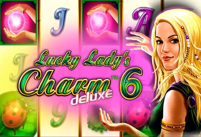 BetMGM online casino games display with various slot machine icons, a blackjack table, and a live dealer interface.