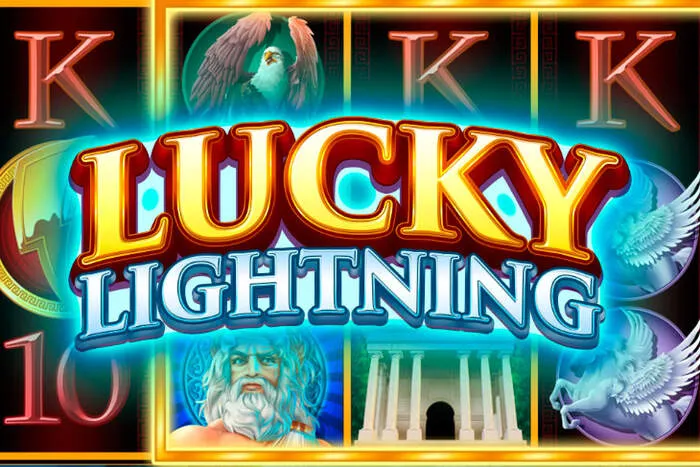 Get the BetMGM Casino app from the secure download store.