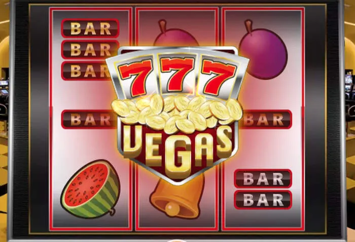 BetMGM Casino app download icon from the official store.