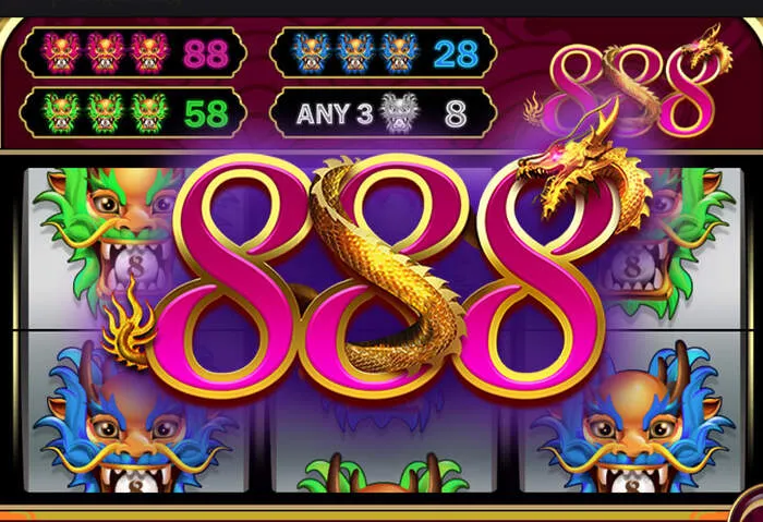 Download BetMGM Casino app to play slots and table games.