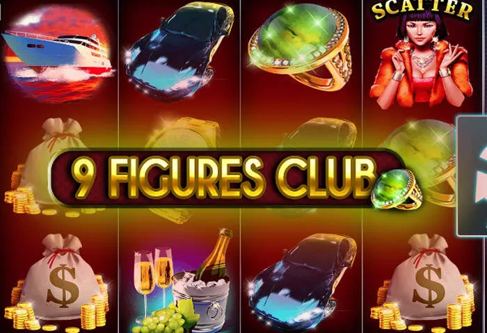Screenshot of BetMGM Casino's game categories, highlighting available online slots, table games, and live dealer options for real money play.