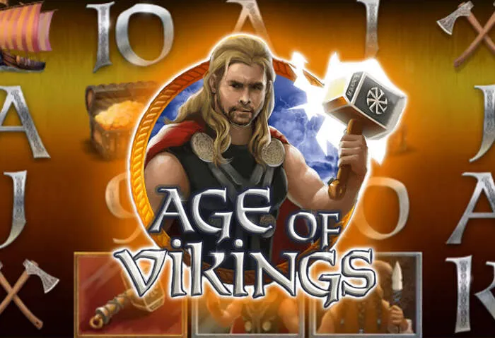 BetMGM Casino app download icon from the official store.