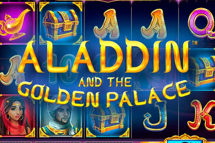 Download BetMGM Casino app to play slots and table games.