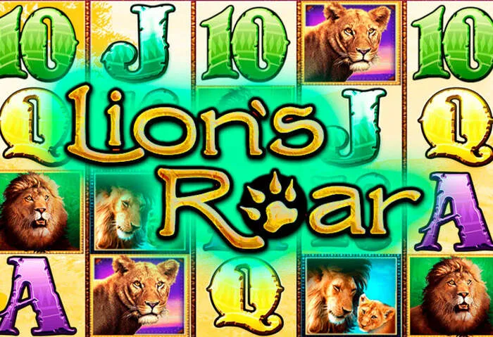 BetMGM Casino app download icon from the official store.