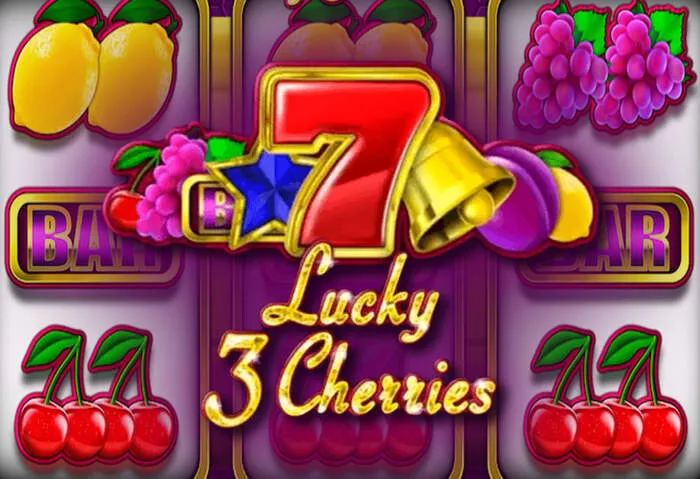 Player enjoying quick cashouts from exclusive casino bonus codes.