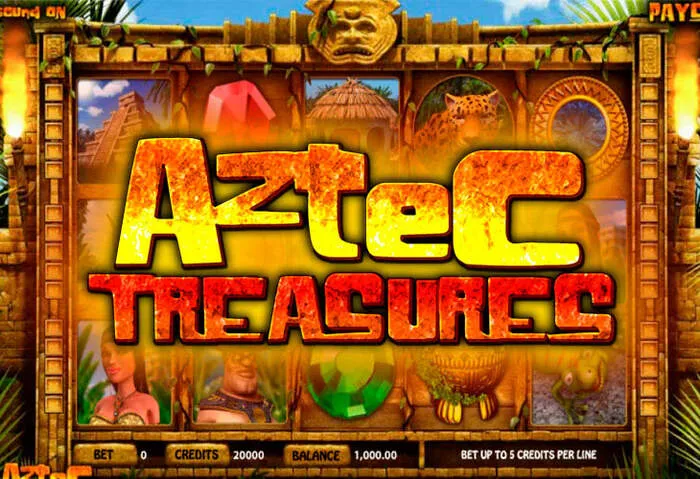Fast casino payouts graphic with exclusive bonus code offers.