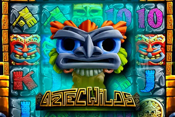 BetMGM Casino app download icon from the official store.