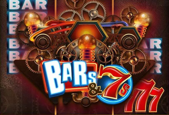 Download BetMGM Casino app to play slots and table games.