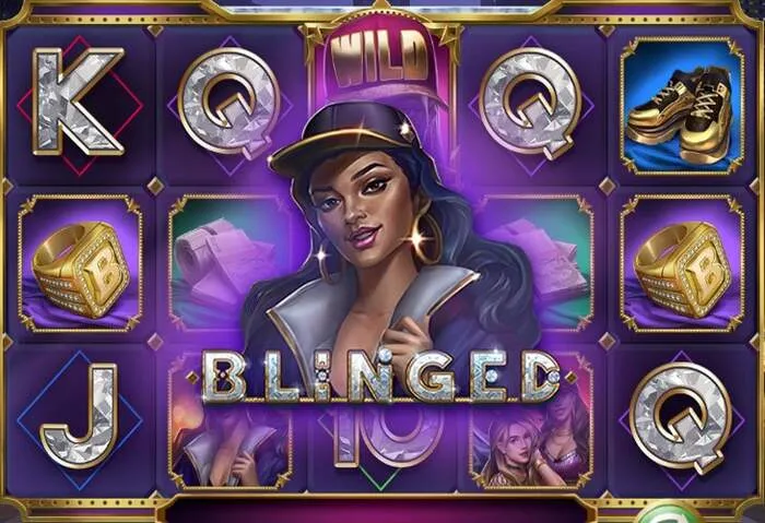 Get the BetMGM Casino app from the secure download store.