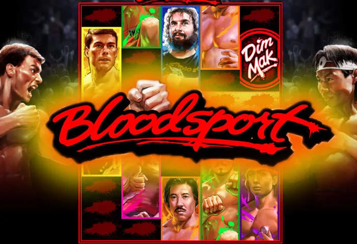 Screenshot of BetMGM Casino's game categories, highlighting available online slots, table games, and live dealer options for real money play.