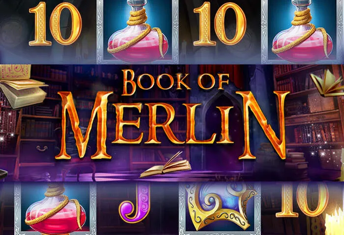 Screenshot of BetMGM Casino app available for download.