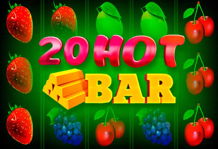 BetMGM Casino app download icon from the official store.